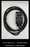 42GRR-90L2 ~ Allen Bradley 42GRR-90L2 Photoswitch