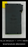 1771-IAD/D ~ Allen Bradley 1771-IAD/D - 120VAC/DC INPUT MODULE