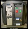 Eaton 50VCP-TR40 Vacuum Circuit Breaker (E/O,B/I) - 4.76kV/1200 Amp