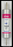 FERRAZ SHAWMUT TRS250R Fuse - 250A/600V