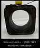 General Electric JCB-0, 750X11G29 Current Transformer - 5000:5 Amp