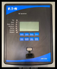 Eaton EMR-3000A0BA1 Motor Protection Relay