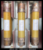 Eaton 5BCLS-18R, 5982C32G01 Fuse- 390(18R) Amp, 5kV