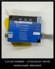 8793C52G01 BPONI ~ Cutler Hammer 8793C52G01 BPONI Interface