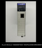 96469875 A01 ~ Allen Bradley 96469875 A01