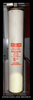 Ferraz Shawmut A055B2DAR0-400E Current Limiting Fuse - 400E Amp, 5.5kV