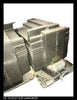 General Electric JVM-5, 765X021G49 Voltage Transformer - 70:1
