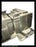 General Electric JVM-5, 765X021G49 Voltage Transformer - 70:1