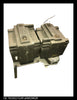 General Electric JVM-5, 765X021G49 Voltage Transformer - 70:1