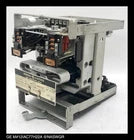 GE 12IAC77H22A Overcurrent Relay - 0.5/2 Amp