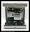 GE 12IAC77A13A Overcurrent Relay - 0.5/2 Amp