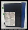 Schweitzer 071001ABA0X771850200 SEL-710 Motor Relay Protection - Surplus