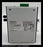 MOXA EDS-316-M-ST-T 3093000000947 16 Port Unmanaged Ethernet switch - Surplus