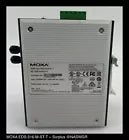 MOXA EDS-316-M-ST-T 3093000000947 16 Port Unmanaged Ethernet switch - Surplus