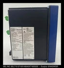 Schweitzer 071001ABA0X771850200 SEL-710 Motor Relay Protection - Surplus