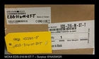 MOXA EDS-316-M-ST-T 3093000000947 16 Port Unmanaged Ethernet switch - Surplus