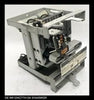 GE 12IAC77A13A Overcurrent Relay - 0.5/2 Amp