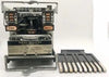 GE 12IAC77H22A Overcurrent Relay - 0.5/2 Amp
