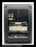 GE 12IAC77A13A Overcurrent Relay - 0.5/2 Amp