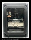 GE 12IAC77A13A Overcurrent Relay - 0.5/2 Amp