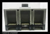 Siemens HJD63F400 Molded Case Circuit Breaker - 400 Amp