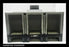 Siemens HJD63F400 Molded Case Circuit Breaker - 400 Amp