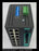 MOXA EDS-316-M-ST-T 3093000000947 16 Port Unmanaged Ethernet switch - Surplus
