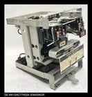 GE 12IAC77H22A Overcurrent Relay - 0.5/2 Amp