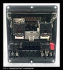 ABB CO11H1111N Overcurrent Relay - 1/12 Amps