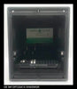 GE 12IFC53A1A Overcurrent Relay - 1/12 Amp
