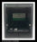 GE 12IFC53A1A Overcurrent Relay - 1/12 Amp
