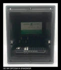 GE 12IFC53A1A Overcurrent Relay - 1/12 Amp