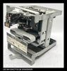 GE 12IAC77A13A Overcurrent Relay - 0.5/2 Amp