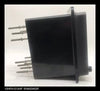 GE 12HFA151A4F Multicontact Auxiliary Relay - 48vDC - Unused Surplus