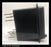 GE 12HFA151A4F Multicontact Auxiliary Relay - 48vDC - Unused Surplus