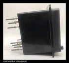 GE 12HFA151A4F Multicontact Auxiliary Relay - 48vDC - Unused Surplus