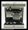 GE 12IAC77H22A Overcurrent Relay - 0.5/2 Amp