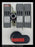 ABB Open Disconnects, POWERLINE Series ~ Item# OS30AJ12 - Unused Surplus