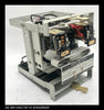 GE 12IAC75F1A Overcurrent Relay - 1.5/6 Amp