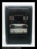 GE 12IAC51B1A Overcurrent Relay - 4/16 Amp