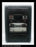 GE 12IAC51B1A Overcurrent Relay - 4/16 Amp