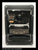 GE 12IAC51A2A Overcurrent Relay - 1.5/6 Amp