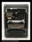 GE 12IAC51A2A Overcurrent Relay - 1.5/6 Amp