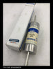 LOT OF 3 - Ferraz Shawmut Trionic Dual Element TR175R Fuse - Unused Surplus