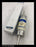 LOT OF 3 - Ferraz Shawmut Trionic Dual Element TR175R Fuse - Unused Surplus
