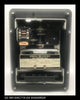GE 12IAC77A12A Overcurrent Relay - 1.5/6 Amp
