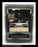 GE 12IAC77A12A Overcurrent Relay - 1.5/6 Amp