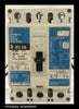 Westinghouse HFD3030L Molded Case Circuit Breaker w/ Aux and Al/Lo Switch - 30 Amp