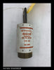 A4Y400 , Shawmut Amp-Trap A4Y400 Time Delay Fuse , Type: 209 , 400 Amps , PN: A4Y400
