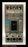 ITE Siemens FXD63B225 Molded Case Circuit Breaker - 225 Amp